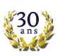 esem-20ans