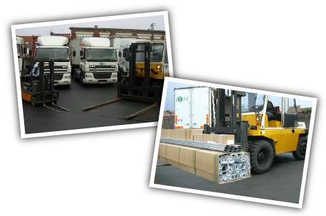 esem-stockage