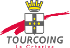 logo_tourcoing